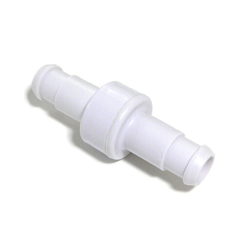 Puri Tech Replacement Polaris 180 280 380 480 Hose Swivel Pool Cleaner D20 D-20
