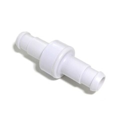 Puri Tech Replacement Polaris 180 280 380 480 Hose Swivel Pool Cleaner D20 D-20