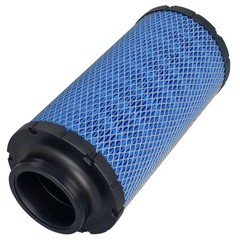 1241084 2882234 Upgraded Air Filter Compatible with Polaris RZR 1000 XP XP4