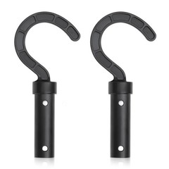 Pool Robot Retrieval Hook for All Robotic Cleaners Universal Attachment