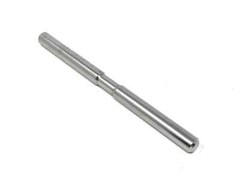 Pentair Kreepy Krauly Lil Shark Axle Shaft Pool Part