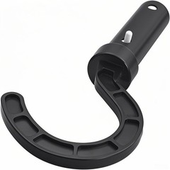 Hook for Robotic Pool Cleaner and Underwater Robot Swimming Pool Cleaners Pool