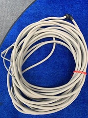 POLARIS R0516800 FLOATING CABLE ( 9300/9350/9400 ( USED