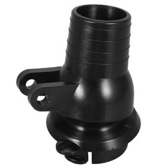 Swimming pool Swivel Assembly – Automatic pool Hose Connector
