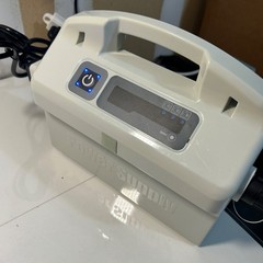 Maytronics 9995672-US-ASSY Power Supply for Dolphin Robotic Pool Cleaners