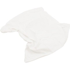 Maytronics DOLPHIN 50 MICRON FILTER BAG 9995430-R1