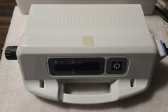 9995678 Power Supply *Untested*
