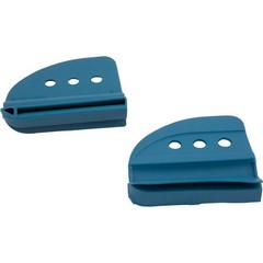 Pentair GW7506 Seal Flap Kit for Pool or Spa Automatic Cleaner