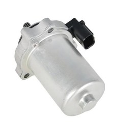 Shift Motor Assembly Replacement for Honda Rancher 420 Es TRX420FE 2007-2015