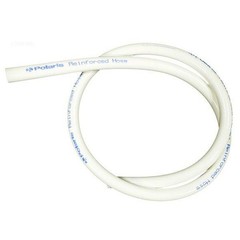Zodiac Pump Hose, Zodiac Polaris Halcyon, 6 foot, Flexible P19