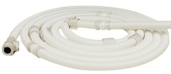 Polaris Vac-Sweep 360 Complete Hose Assembly (Back-up Valve Not incl) 9-100-3100