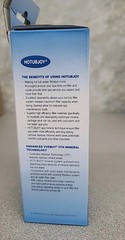 NEW Webuy HOTUBJOY Spa Filter Cartridge Stick Mineral Filter for Hot Tubs/Spas