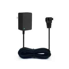 12.6V Charger for Aiper Seagull 600 1000 HJ1103J AIPURY 1000 AIPURY1000 Black