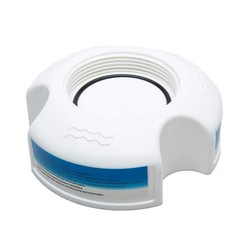 ATIE Pool Salt Cell Acid Washing Stand GLX-CELLSTAND/520670 IntelliChlor…