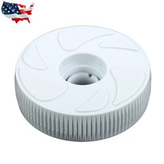 Rebuild Repair Kit for Zodiac Polaris Automatic Pool Cleaner 180 280