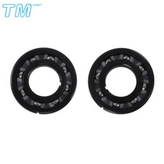 Pool Vac AXV621DAT Pool Cleaner Turbine A-Frame Bearing Repair Kit For Navigator