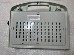 9995672-US-ASSY, Pool Cleaner Power Supply For Dolphin, Open Box