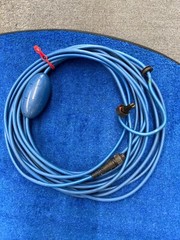 MAYTRONICS /# 9995861-DIY DOLPHIN PROTEUS DX3 POOL CLEANER CABLE 2 – WIRE
