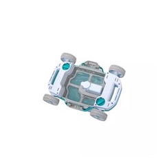 BESTWAY – 58765 – Aquatronix 6941607344224 Automatic Cleaner Robot