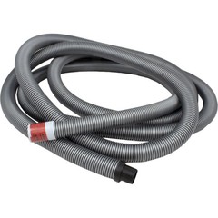 Vacuum Hose, Pentair Sta-Rite 9000 Cleaner, 20 foot