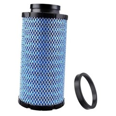 Air Filters For Polaris RS1 RZR 1000 XP XP4 / Turbo S S4 / XP Turbo/XP Turbo S