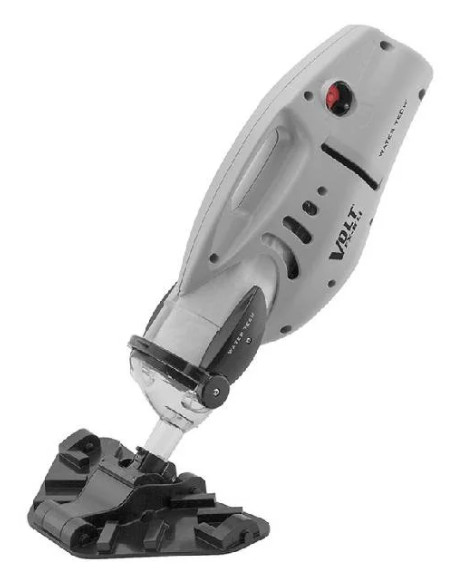 Water Tech Volt FX-8LI Battery Powered Vacuum