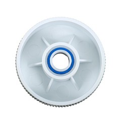 Rebuild Repair Kit Replacement For Zodiac Polaris Automatic Pool Cleaner 180 280