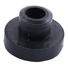 Grommet 7052028 Compatible with Polaris Ranger Scrambler General RZR Fuel Tank