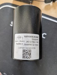 MAYTRONICS DOLPHIN POOL IMPELLER MOTOR AND SEAL REPAIR KIT 52zy24-50-002 5500049