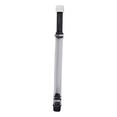 – 3044B – DELUXE HOSE 14IN ASSEMBLY W/CAP