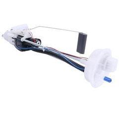FridayParts 15.75&Prime; Fuel Pump Assembly 2521322-A 2521322-B 2521322A 2521322B