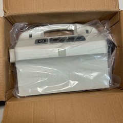 Maytronics 9995672-US-ASSY Power Supply for Dolphin Robotic Pool Cleaners