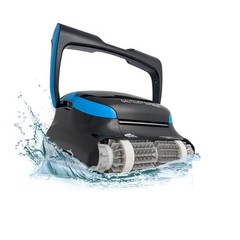 Dolphin Nautilus CC Supreme robotic pool cleaner 88881083-PC