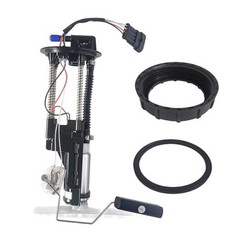 2208123 Fuel Pump Assembly Replacement for Polaris 2208123 47-1033 2521784