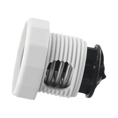 9-100-9002 Pressure Relief Valve For Polaris 180/ 280 / 380 Pool Cleaner Replace