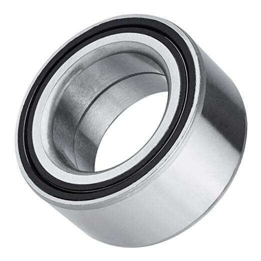Front Rear Wheel Bearing for Polaris Ranger RZR 570/800/ 900/1000 Crew XP