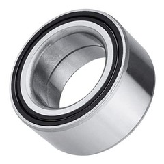 Front Rear Wheel Bearing for Polaris Ranger RZR 570/800/ 900/1000 Crew XP