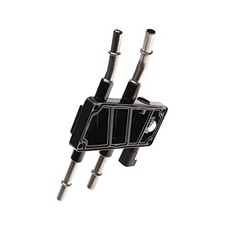 Replacement for 6.0L V8 F250 F350 F450 F550 6C3Z-9B249-A HFCM Fuel Manifold