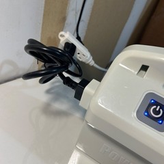 Maytronics 9995672-US-ASSY Power Supply for Dolphin Robotic Pool Cleaners