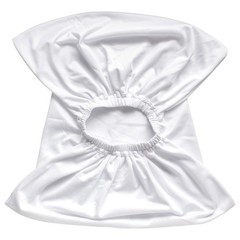 Bylot A8111PK/8111/8101 Pool Cleaner Fine Filter Bag Replacement