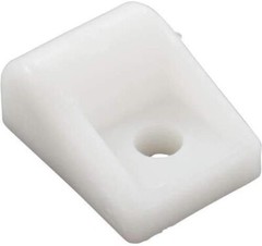 Pentair R03087 Left Shaft Retainer Replacement for 214R, 214, 222, & 229 ProVac