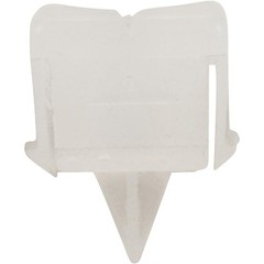 Cleaning Head Nozzle, Zodiac Polaris Flow Adjust