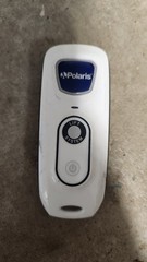 Remote Control, Polaris 9550
