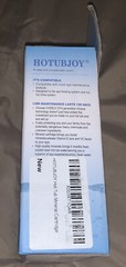 3 Pack HOTUBJOY Hot Tub Filter Spa Mineral Cartridge Sticks