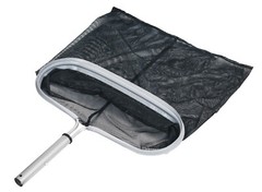 Swimming Pool ……..DEEP LEAF NET SKIMMER……. PROFESSIONAL MODEL