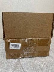 9995672-US-ASSY, Pool Cleaner Power Supply For Dolphin, Open Box