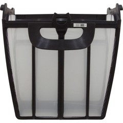 R0535800 Ultra Fine Sand and Silt Filter Canister for Polaris Robotic Cleaners