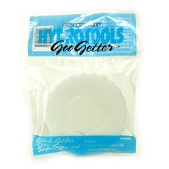 HydroTools Goo-Getter Oil and Grease Removal Spa&rsquo;s Swimming Pools Remover 8290