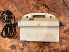 9995670 Power Supply Assy for Dolphin Robotic Pool Cleaner | Compatible | Tested