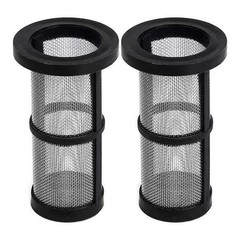 Pool Cleaner Filter Internal Parts for Polaris 180 280 360 380 3900 Accessories